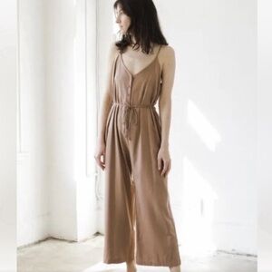 OZMA Jumpsuit/Romper XS